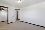 13720 Corrigan St - Photo 28