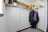 13720 Corrigan St - Photo 29