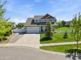 13720 Corrigan St - Photo 30
