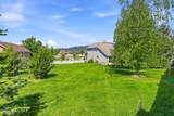 13720 Corrigan St - Photo 32