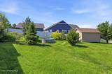 13720 Corrigan St - Photo 33