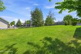 13720 Corrigan St - Photo 34