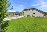 13720 Corrigan St - Photo 35