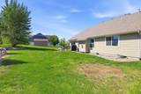 13720 Corrigan St - Photo 36