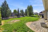 13720 Corrigan St - Photo 37