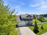 13720 Corrigan St - Photo 40