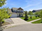 13720 Corrigan St - Photo 41