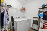 13720 Corrigan St - Photo 47