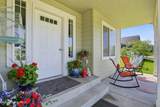 13720 Corrigan St - Photo 5