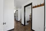13720 Corrigan St - Photo 6