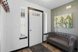 13720 Corrigan St - Photo 7