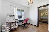 13720 Corrigan St - Photo 8