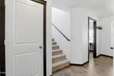 13720 Corrigan St - Photo 9