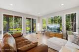 685 Railroad Ave - Photo 10