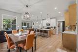 685 Railroad Ave - Photo 11