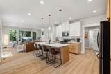 685 Railroad Ave - Photo 12