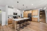 685 Railroad Ave - Photo 13