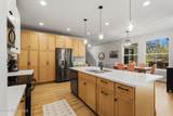 685 Railroad Ave - Photo 14