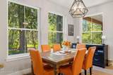 685 Railroad Ave - Photo 16