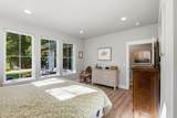 685 Railroad Ave - Photo 18