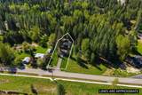 685 Railroad Ave - Photo 2