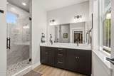 685 Railroad Ave - Photo 20