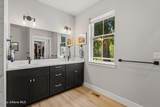685 Railroad Ave - Photo 21