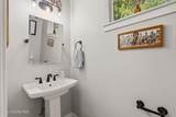 685 Railroad Ave - Photo 23