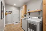 685 Railroad Ave - Photo 24
