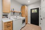 685 Railroad Ave - Photo 25