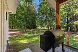 685 Railroad Ave - Photo 26