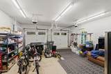 685 Railroad Ave - Photo 27