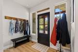 685 Railroad Ave - Photo 28