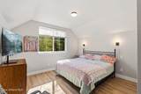685 Railroad Ave - Photo 30