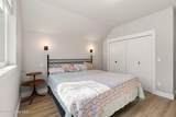 685 Railroad Ave - Photo 31