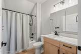 685 Railroad Ave - Photo 32