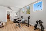 685 Railroad Ave - Photo 33