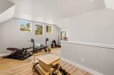 685 Railroad Ave - Photo 34