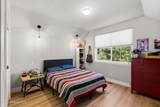 685 Railroad Ave - Photo 35