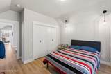685 Railroad Ave - Photo 36