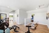 685 Railroad Ave - Photo 37