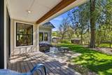 685 Railroad Ave - Photo 39