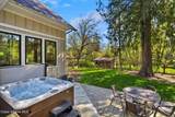 685 Railroad Ave - Photo 41