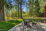 685 Railroad Ave - Photo 42