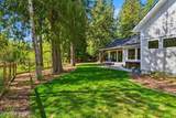 685 Railroad Ave - Photo 43