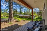 685 Railroad Ave - Photo 44