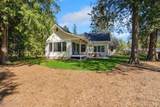 685 Railroad Ave - Photo 46