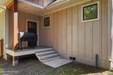 685 Railroad Ave - Photo 47