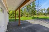 685 Railroad Ave - Photo 48