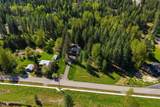 685 Railroad Ave - Photo 51